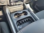 New 2025 Ram 1500 Big Horn Crew Cab for sale #CD30686 - photo 28