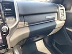 New 2025 Ram 1500 Big Horn Crew Cab for sale #CD30686 - photo 29
