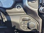 New 2025 Ram 1500 Big Horn Crew Cab for sale #CD30686 - photo 30