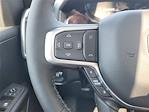 New 2025 Ram 1500 Big Horn Crew Cab for sale #CD30686 - photo 32