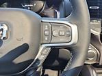 New 2025 Ram 1500 Big Horn Crew Cab for sale #CD30686 - photo 33