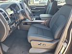 New 2025 Ram 1500 Big Horn Crew Cab for sale #CD30686 - photo 5
