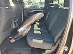 New 2025 Ram 1500 Big Horn Crew Cab for sale #CD30686 - photo 7