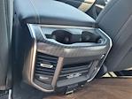 New 2025 Ram 1500 Big Horn Crew Cab for sale #CD30686 - photo 8