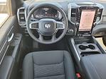 New 2025 Ram 1500 Big Horn Crew Cab for sale #CD30686 - photo 9