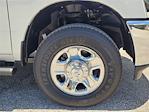 New 2025 Ram 2500 Tradesman Crew Cab 4x4 Pickup for sale #CD30694 - photo 10