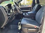 New 2025 Ram 2500 Tradesman Crew Cab 4x4 Pickup for sale #CD30694 - photo 11