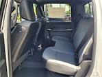 New 2025 Ram 2500 Tradesman Crew Cab 4x4 Pickup for sale #CD30694 - photo 12