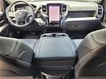 New 2025 Ram 2500 Tradesman Crew Cab 4x4 Pickup for sale #CD30694 - photo 14
