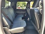 New 2025 Ram 2500 Tradesman Crew Cab 4x4 Pickup for sale #CD30694 - photo 15