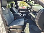 New 2025 Ram 2500 Tradesman Crew Cab 4x4 Pickup for sale #CD30694 - photo 16