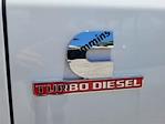 New 2025 Ram 2500 Tradesman Crew Cab 4x4 Pickup for sale #CD30694 - photo 17