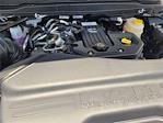 New 2025 Ram 2500 Tradesman Crew Cab 4x4 Pickup for sale #CD30694 - photo 18