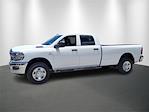 New 2025 Ram 2500 Tradesman Crew Cab 4x4 Pickup for sale #CD30694 - photo 2