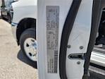 New 2025 Ram 2500 Tradesman Crew Cab 4x4 Pickup for sale #CD30694 - photo 20