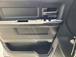 New 2025 Ram 2500 Tradesman Crew Cab 4x4 Pickup for sale #CD30694 - photo 21