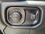 New 2025 Ram 2500 Tradesman Crew Cab 4x4 Pickup for sale #CD30694 - photo 22