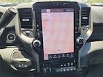 New 2025 Ram 2500 Tradesman Crew Cab 4x4 Pickup for sale #CD30694 - photo 23