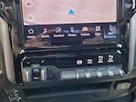 New 2025 Ram 2500 Tradesman Crew Cab 4x4 Pickup for sale #CD30694 - photo 26