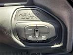 New 2025 Ram 2500 Tradesman Crew Cab 4x4 Pickup for sale #CD30694 - photo 27