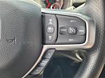 New 2025 Ram 2500 Tradesman Crew Cab 4x4 Pickup for sale #CD30694 - photo 29