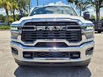 New 2025 Ram 2500 Tradesman Crew Cab 4x4 Pickup for sale #CD30694 - photo 3