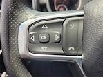 New 2025 Ram 2500 Tradesman Crew Cab 4x4 Pickup for sale #CD30694 - photo 30