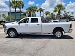 New 2025 Ram 2500 Tradesman Crew Cab 4x4 Pickup for sale #CD30694 - photo 4