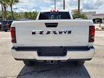 New 2025 Ram 2500 Tradesman Crew Cab 4x4 Pickup for sale #CD30694 - photo 6