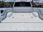 New 2025 Ram 2500 Tradesman Crew Cab 4x4 Pickup for sale #CD30694 - photo 7
