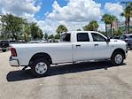 New 2025 Ram 2500 Tradesman Crew Cab 4x4 Pickup for sale #CD30694 - photo 8