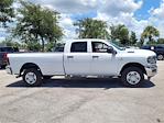 New 2025 Ram 2500 Tradesman Crew Cab 4x4 Pickup for sale #CD30694 - photo 9