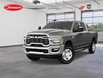 New 2025 Ram 2500 Tradesman Crew Cab 4x4 Pickup for sale #CD30695 - photo 1