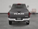 New 2025 Ram 2500 Tradesman Crew Cab 4x4 Pickup for sale #CD30695 - photo 10
