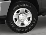 New 2025 Ram 2500 Tradesman Crew Cab 4x4 Pickup for sale #CD30695 - photo 11