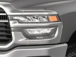 New 2025 Ram 2500 Tradesman Crew Cab 4x4 Pickup for sale #CD30695 - photo 13