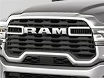 New 2025 Ram 2500 Tradesman Crew Cab 4x4 Pickup for sale #CD30695 - photo 14