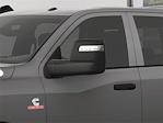 New 2025 Ram 2500 Tradesman Crew Cab 4x4 Pickup for sale #CD30695 - photo 15