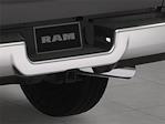 New 2025 Ram 2500 Tradesman Crew Cab 4x4 Pickup for sale #CD30695 - photo 16