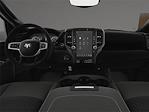 New 2025 Ram 2500 Tradesman Crew Cab 4x4 Pickup for sale #CD30695 - photo 17