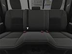 New 2025 Ram 2500 Tradesman Crew Cab 4x4 Pickup for sale #CD30695 - photo 19