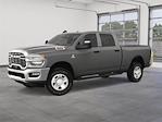 New 2025 Ram 2500 Tradesman Crew Cab 4x4 Pickup for sale #CD30695 - photo 2