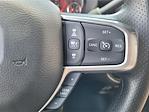 New 2025 Ram 2500 Tradesman Crew Cab 4x4 Pickup for sale #CD30695 - photo 29