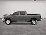 New 2025 Ram 2500 Tradesman Crew Cab 4x4 Pickup for sale #CD30695 - photo 3