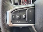 New 2025 Ram 2500 Tradesman Crew Cab 4x4 Pickup for sale #CD30695 - photo 30