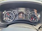 New 2025 Ram 2500 Tradesman Crew Cab 4x4 Pickup for sale #CD30695 - photo 31