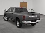 New 2025 Ram 2500 Tradesman Crew Cab 4x4 Pickup for sale #CD30695 - photo 4