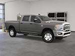New 2025 Ram 2500 Tradesman Crew Cab 4x4 Pickup for sale #CD30695 - photo 7