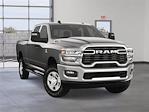 New 2025 Ram 2500 Tradesman Crew Cab 4x4 Pickup for sale #CD30695 - photo 8