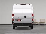 New 2025 Ram ProMaster 1500 High Roof Empty Cargo Van for sale #CD30704 - photo 10